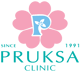 Slider image (3) Pruksa Clinic for Anti Aging Wellness and Skin Rejuvenation